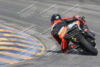 media/Feb-01-2025-Race Pace (Sat) [[cc4130fd98]]/1-Verified/3-Turn 10 Backside (1040am)/